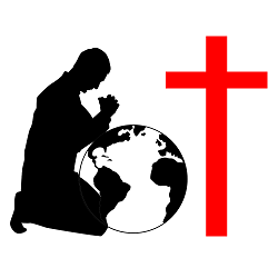 Bienvenue AU MCVS Eglise Évangélique de la Foi Authentique